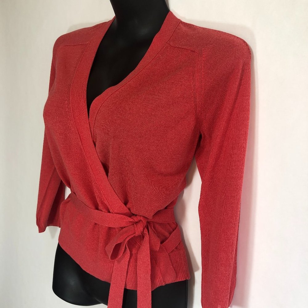🌺3 for $25🌺 Ann Taylor - Large Petite